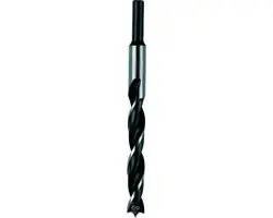 Heller 11910 8 Hout-spiraalboor 4mm - 75mm - afbeelding 4 van 4