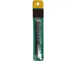 Heller 11919 1 Houtspiraalboor 9x125mm - afbeelding 2 van 2