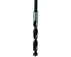Heller 11925 2 Houtspiraalboor CV 15x170mm - afbeelding 4 van 4