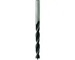 Heller 11928 3 Houtspiraalboor 20x200mm - afbeelding 5 van 5