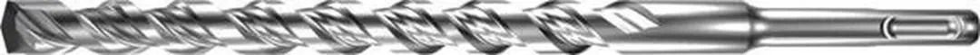 Heller Bionic Pro Hamerboor 156226