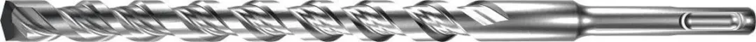 Heller Bionic Pro 15659 SDS-Plus Hamerboor 8 mm