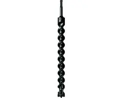 Heller kruisboor 30 x 450mm