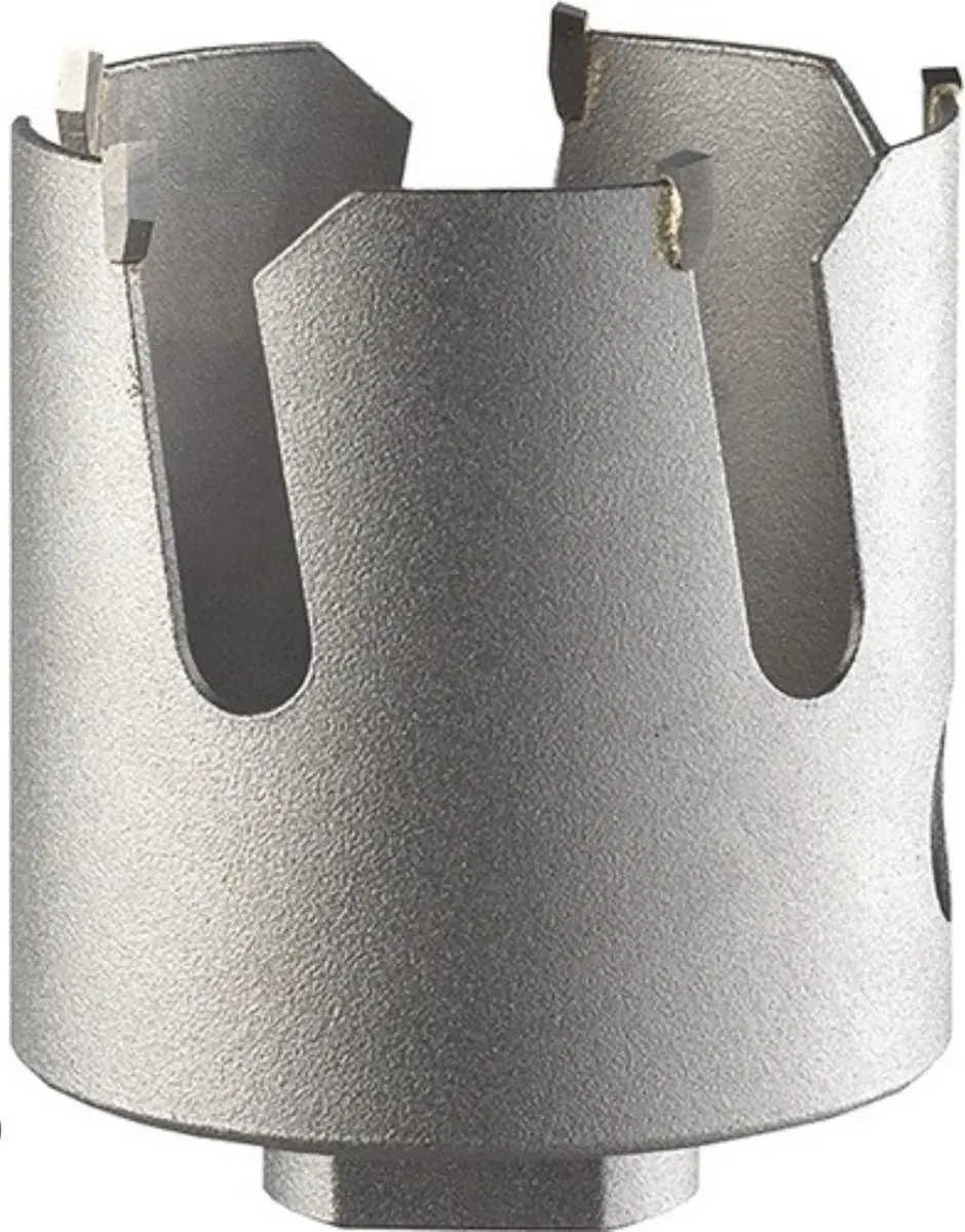 Heller Allmat 25987 3 Gatenzaag 45 mm