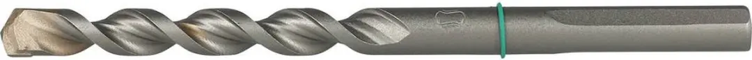 Heller ProXtreme 28658 9 Betonboor 8x250mm