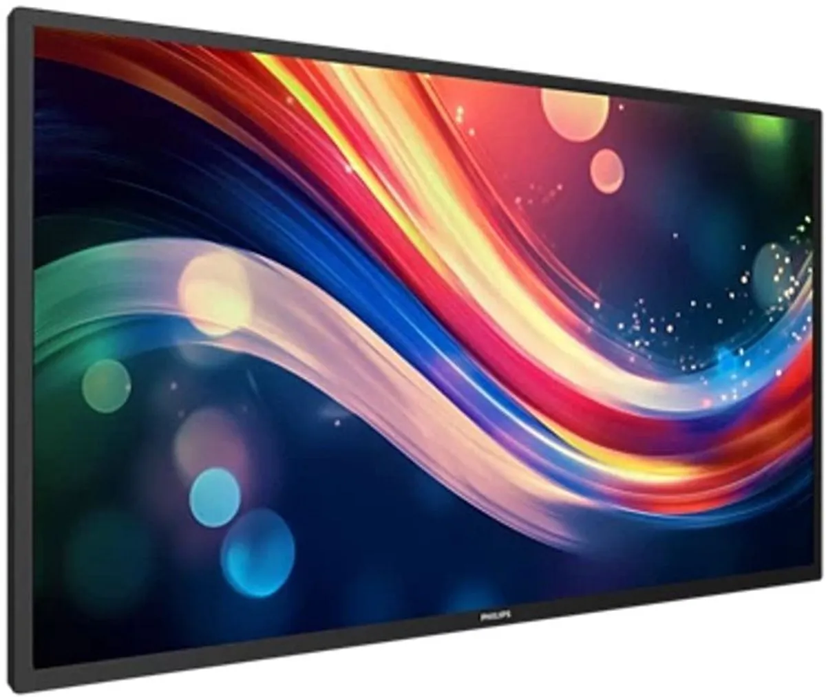 Philips 4050 Series 65BDL4050Q/00 Digitale Signage 65"
