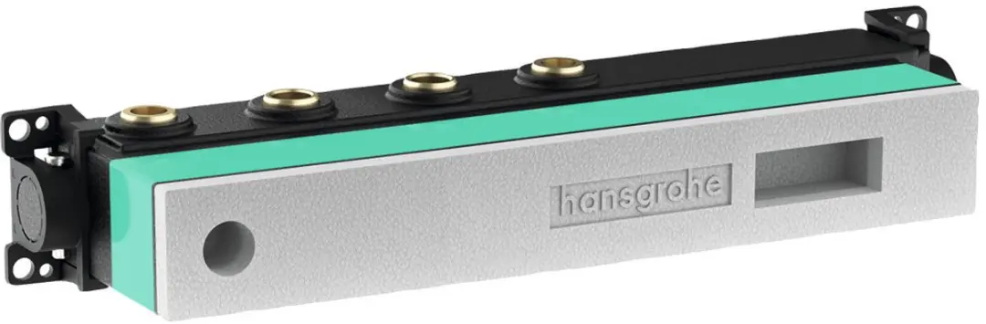 Hansgrohe RAINSELECT Basislichaam 15310180
