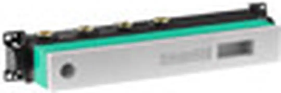 Hansgrohe RAINSELECT Basislichaam 15310180 - afbeelding 5 van 6