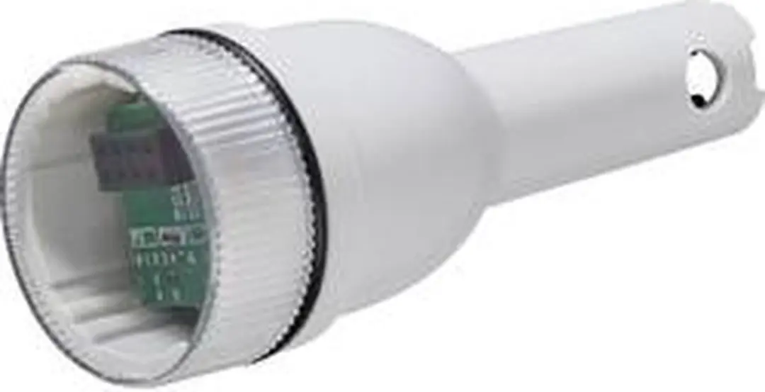 Voltcraft KBM100 Geleidingselektrode