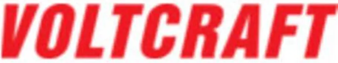 Voltcraft DLA-1L 16 Meetadapter Randaarde 16 A - afbeelding 3 van 5