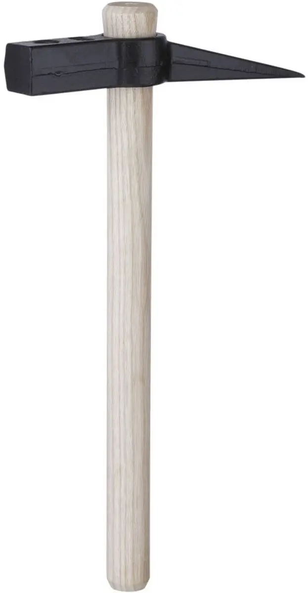 Picard 0007501-500 Metselhamer 500g 300mm