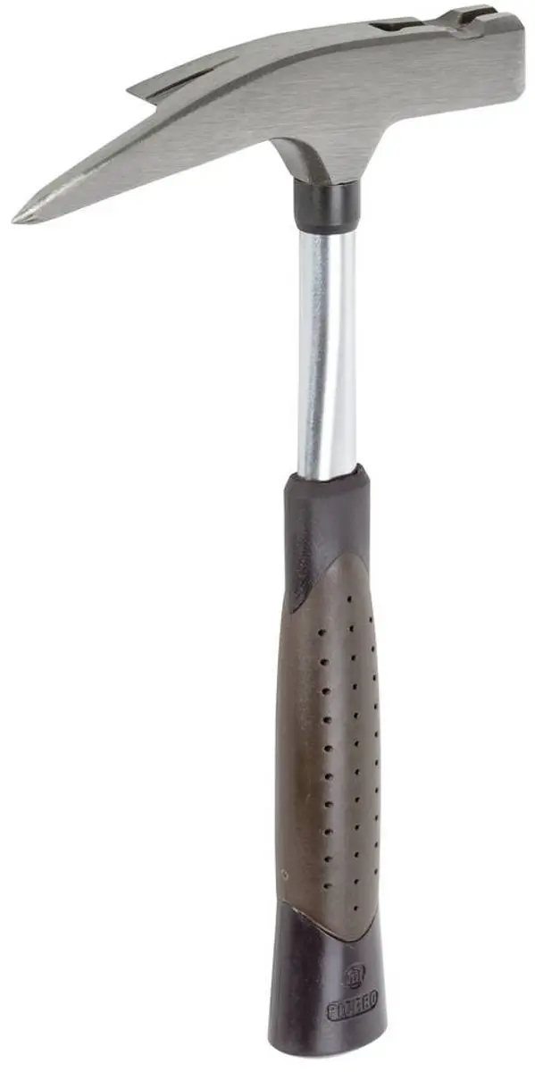 Picard 69800 Lathamer 800g 315mm DIN 7239 - afbeelding 4 van 5