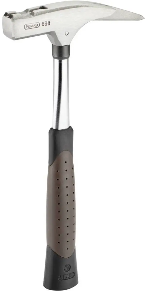 Picard 69800 Lathamer 800g 315mm DIN 7239 - afbeelding 5 van 5