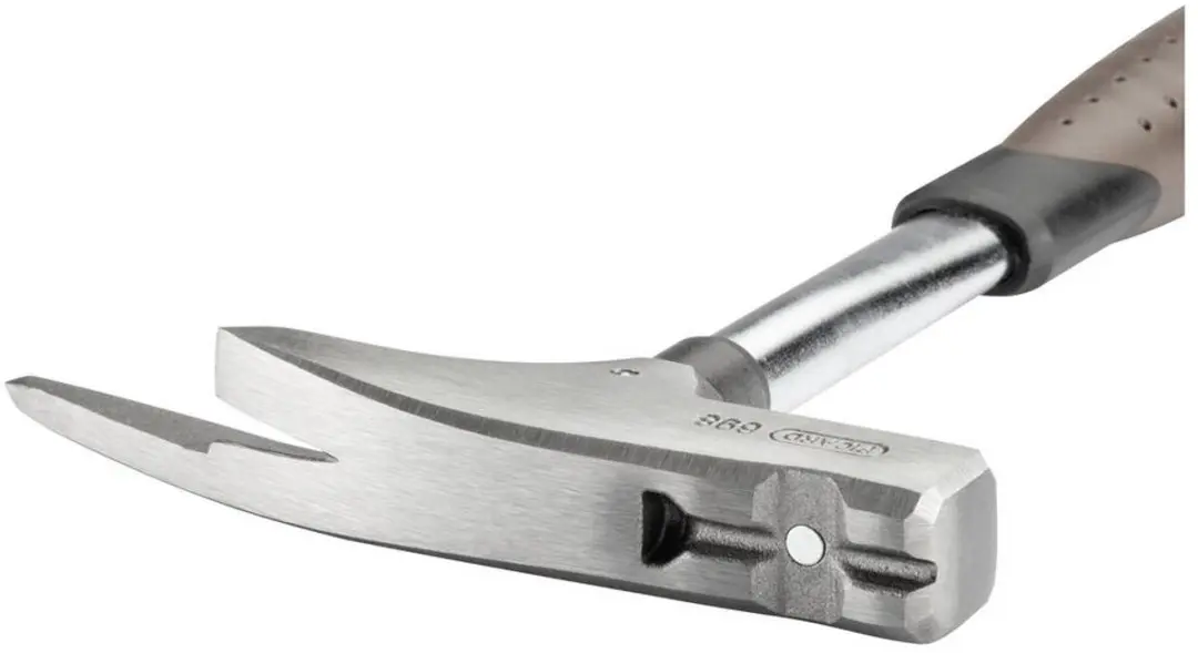 Picard 69800 Lathamer 800g 315mm DIN 7239 - afbeelding 3 van 5