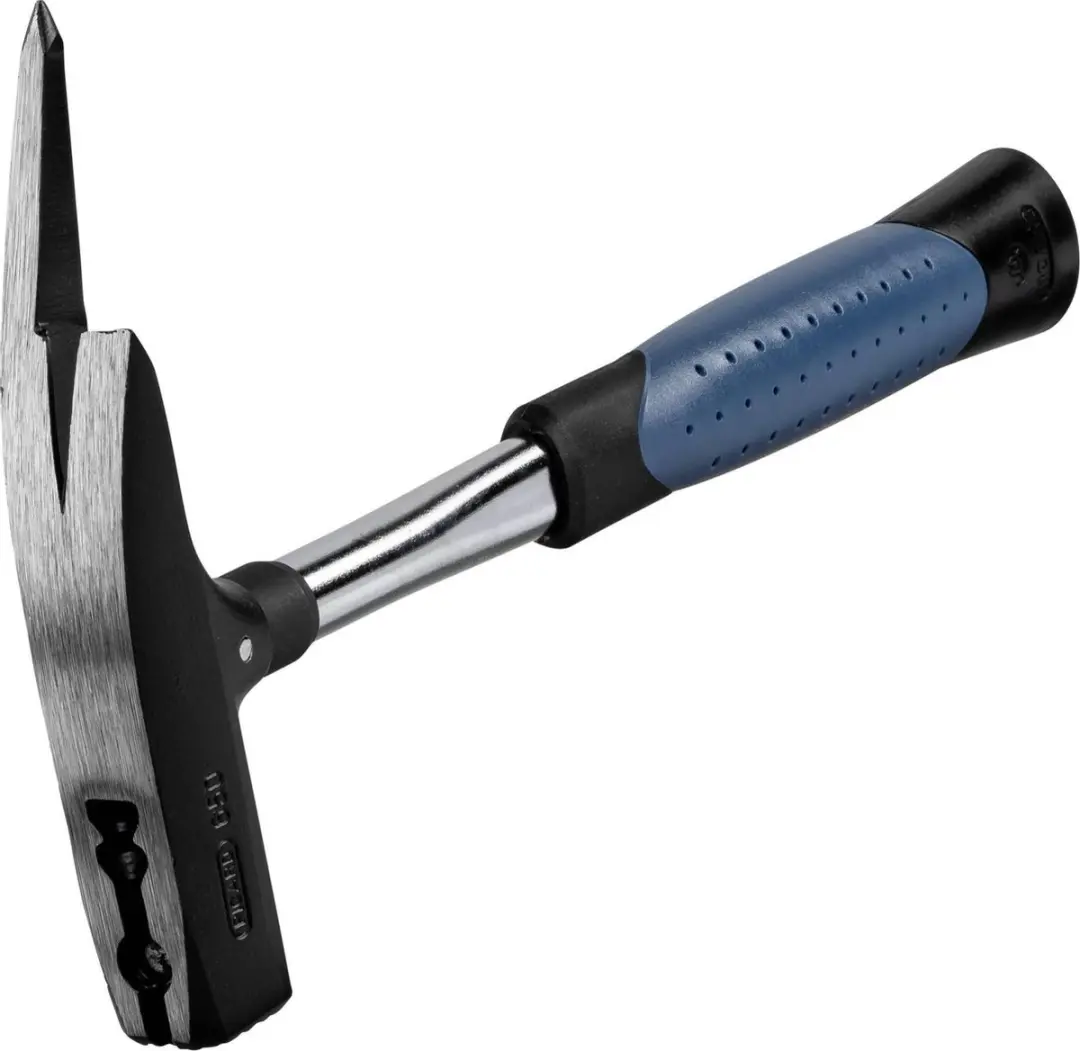 Picard Betonschalmeister Nr. 650 - 0065010 - afbeelding 2 van 2