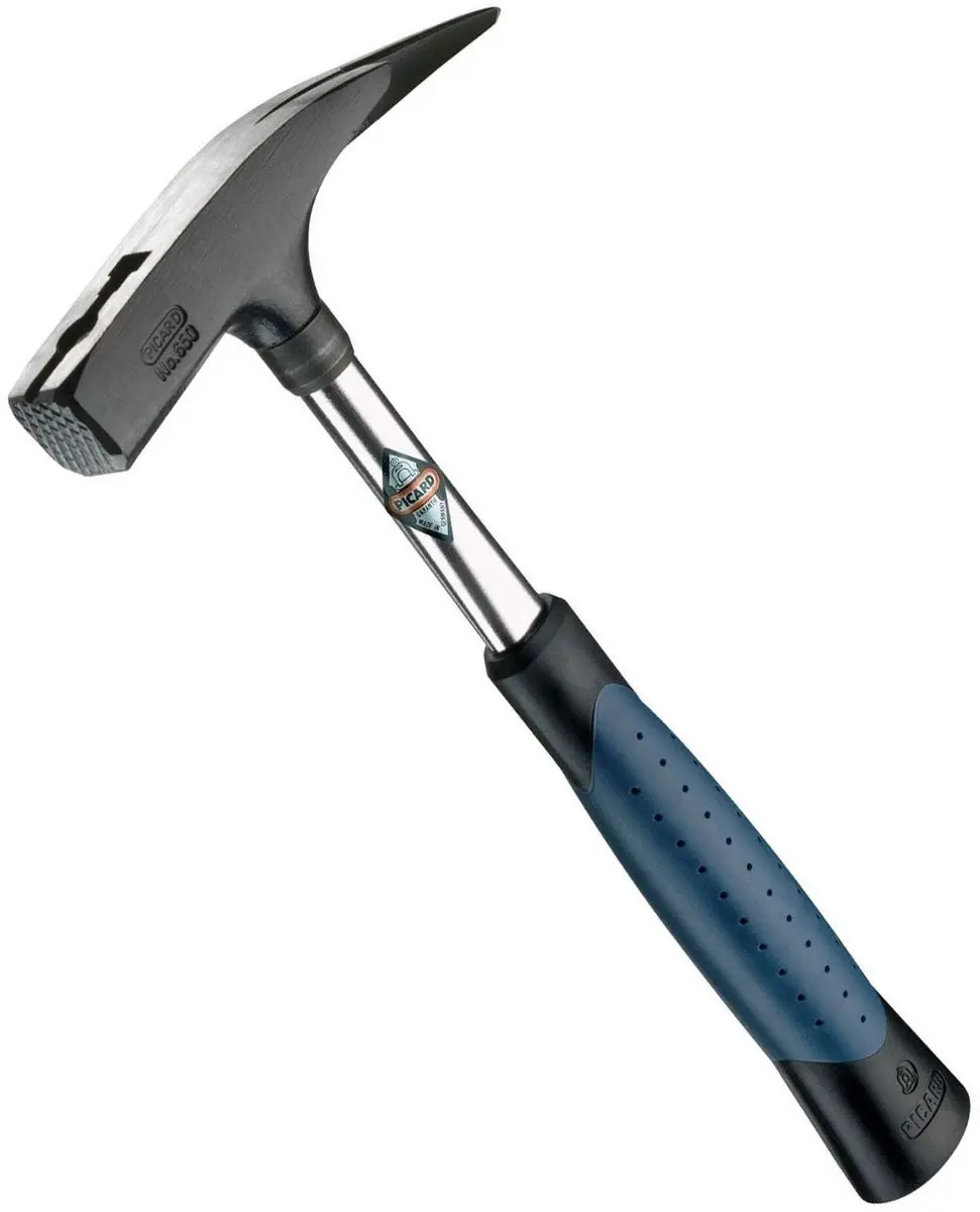 Picard Betonschalmeister Nr. 650