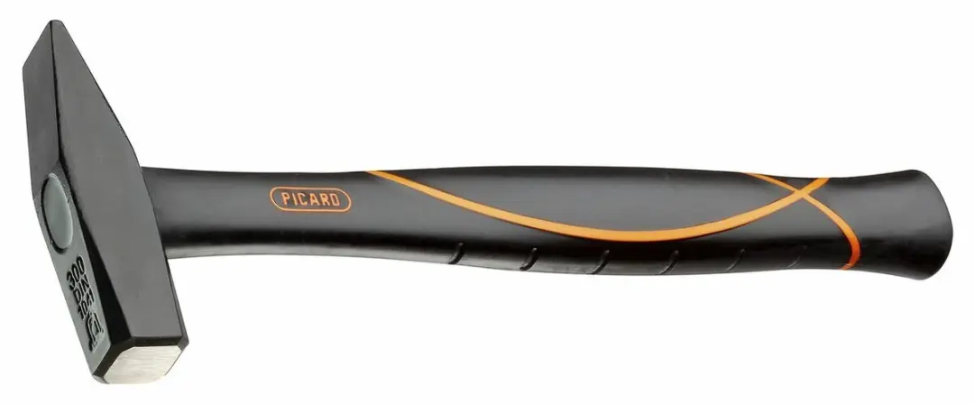 Picard 0032700-0400 Bankhamer - 400g - afbeelding 2 van 4