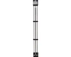 BGS technic HM Muurborenset XXL 1000mm SDS 12/16/24mm - afbeelding 5 van 6