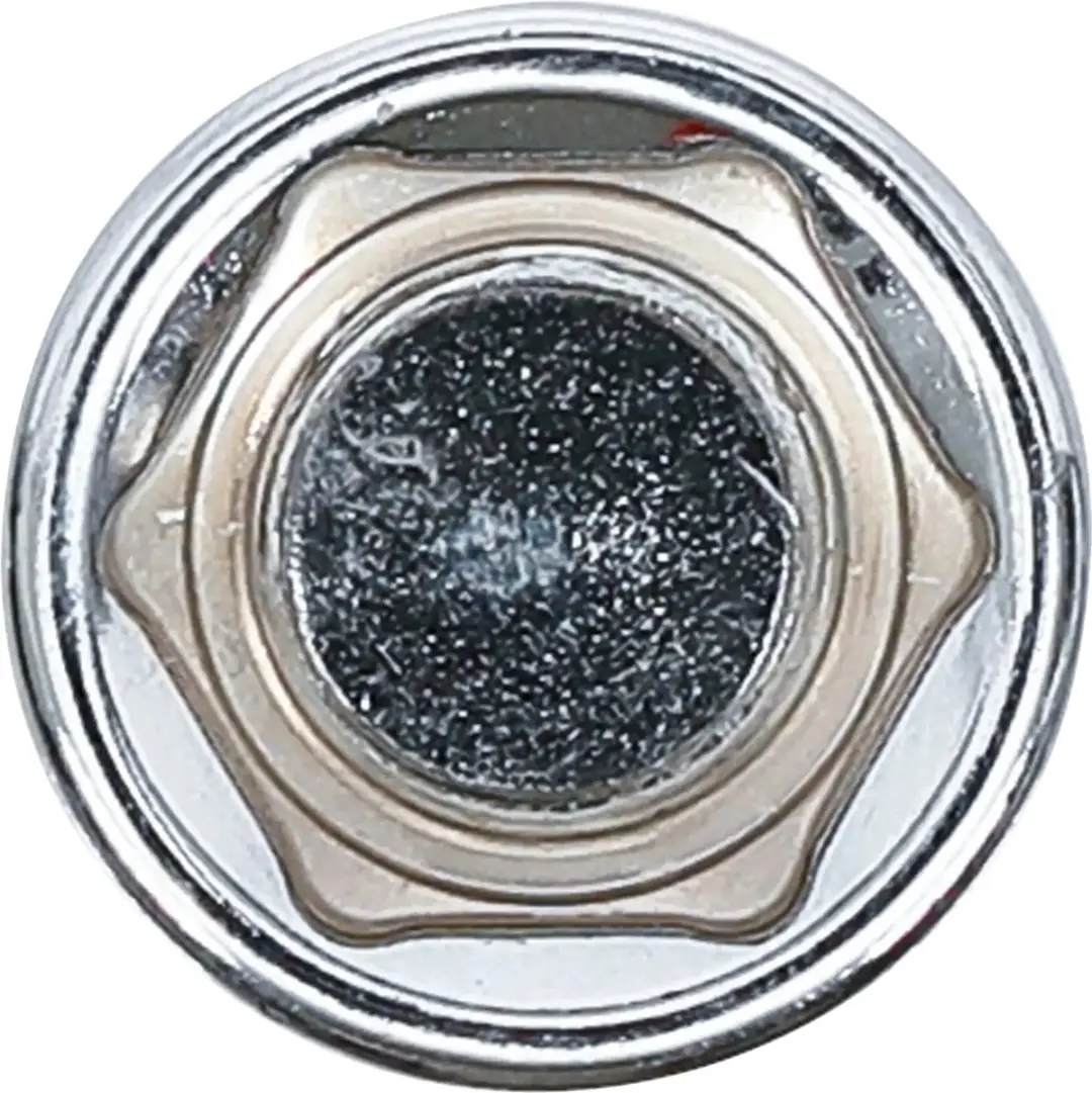 BGS 2453 Cardan Dopsleutel 3/8 13 mm - afbeelding 3 van 5