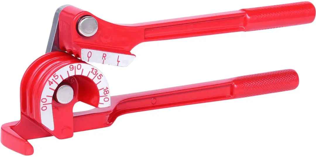 KS Tools Mini-buizenbuiger 10 mm 120.1000