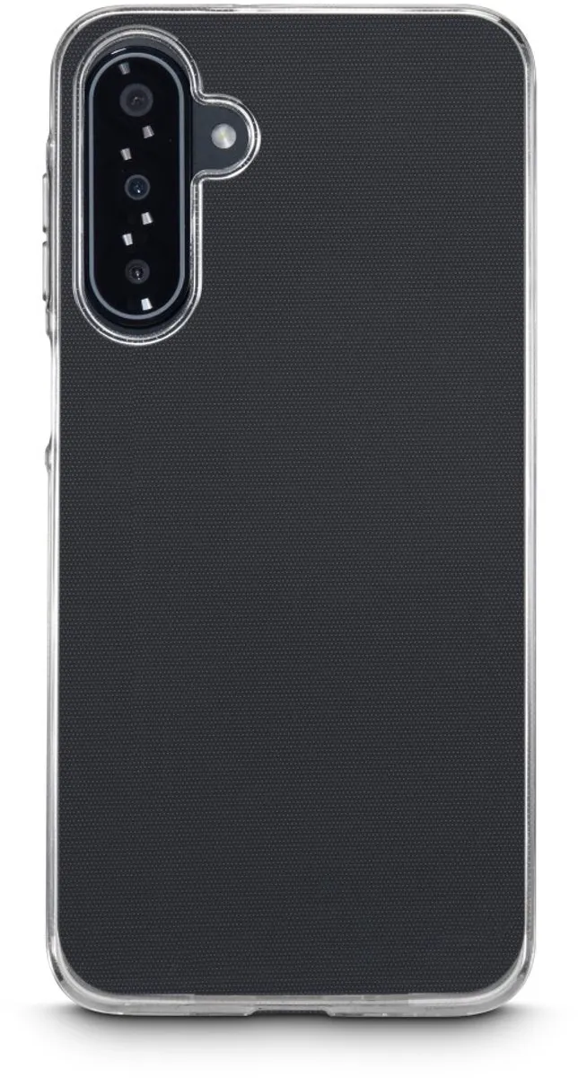 Hama Hoesje Galaxy A17