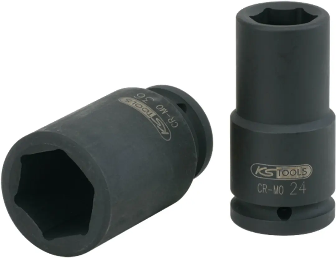 KS Tools ERGOTORQUE
