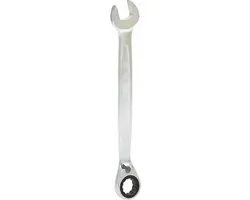 KS Tools 503.4613 Steek-ringratelsleutel 13mm