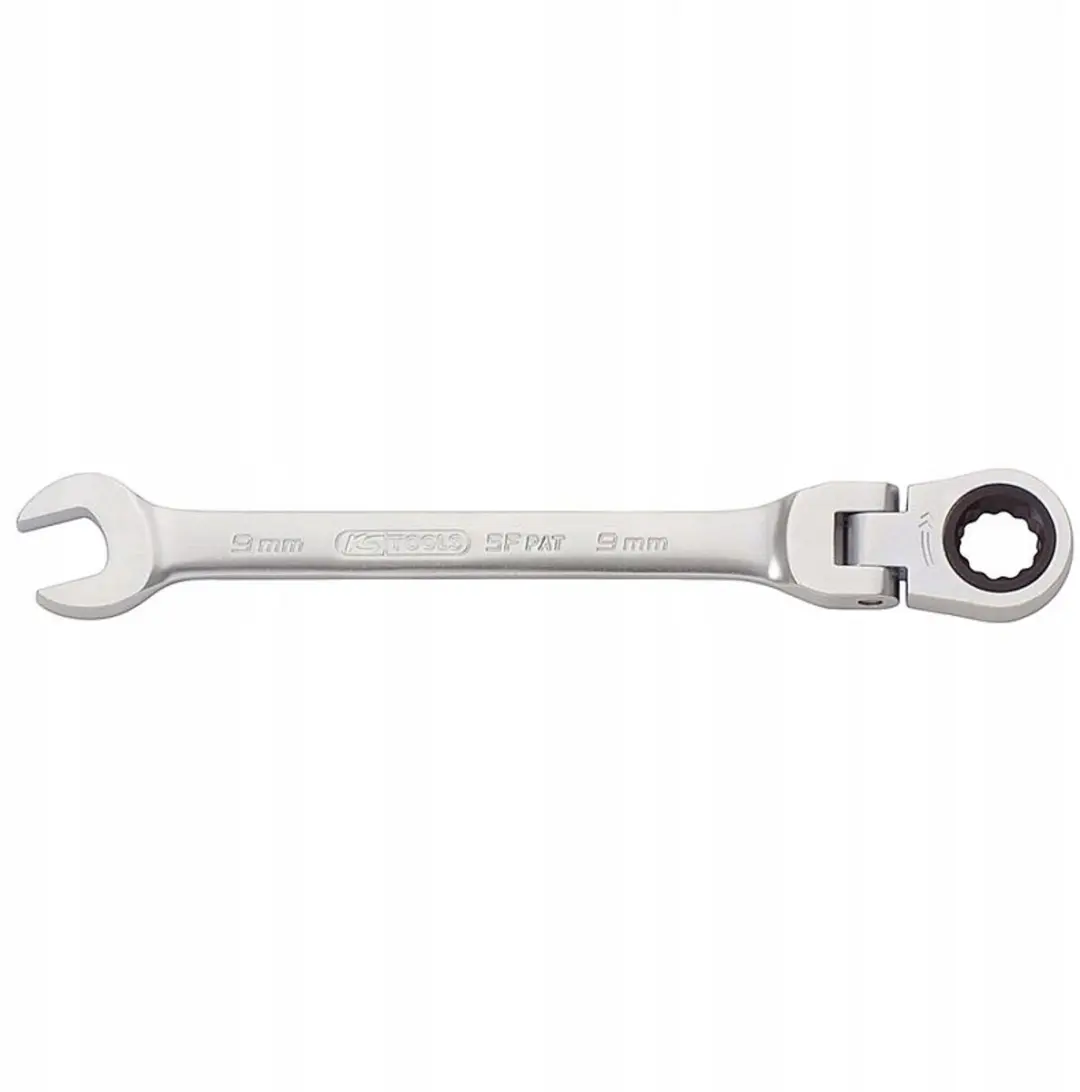 KS Tools