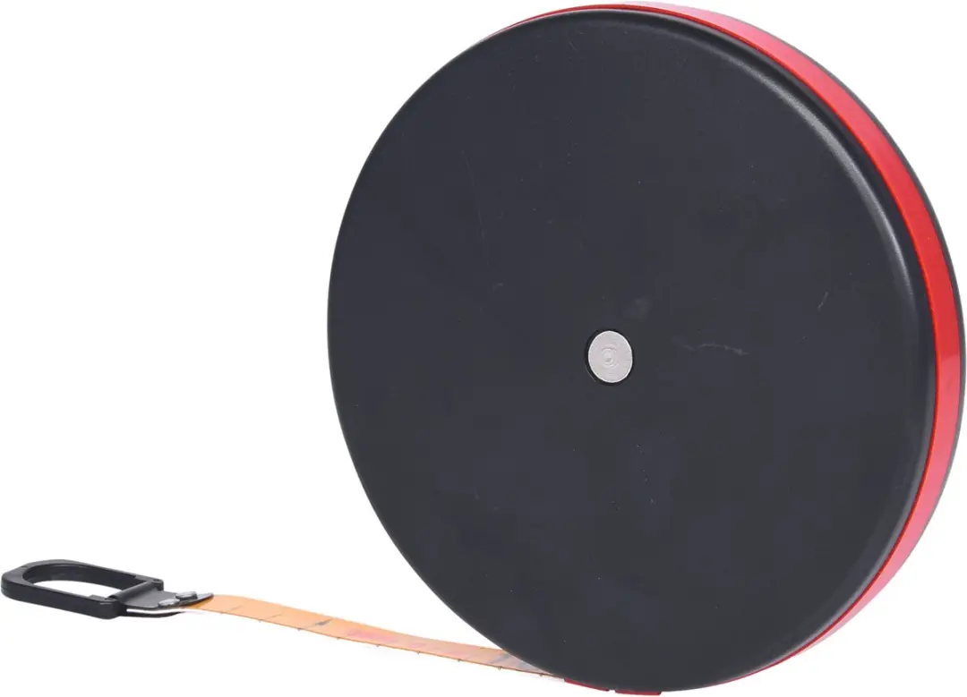 KS Tools 300.0042 Rolmaat 30 m - afbeelding 2 van 4