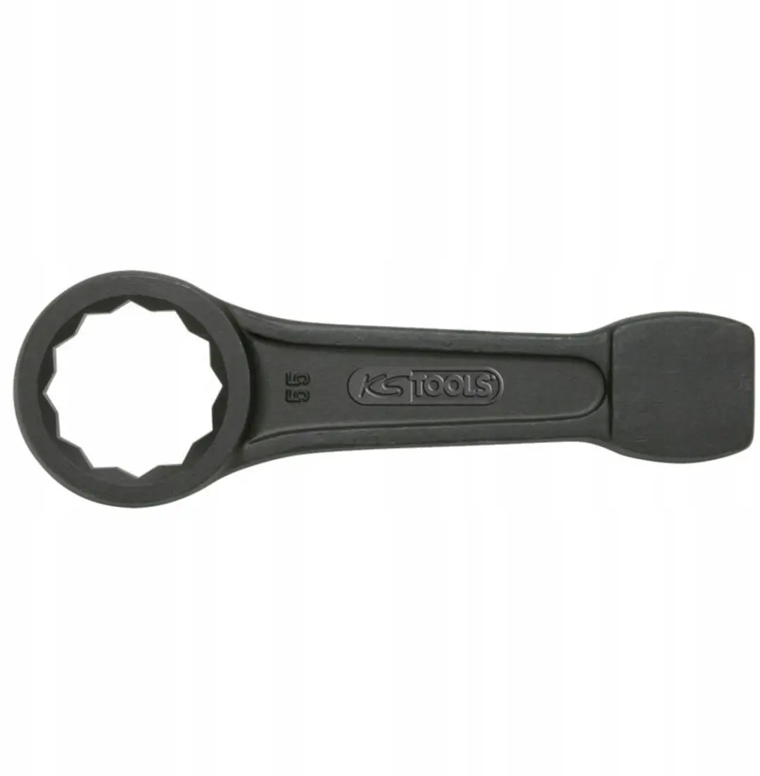 KS Tools 517.0936 Slagringsleutel