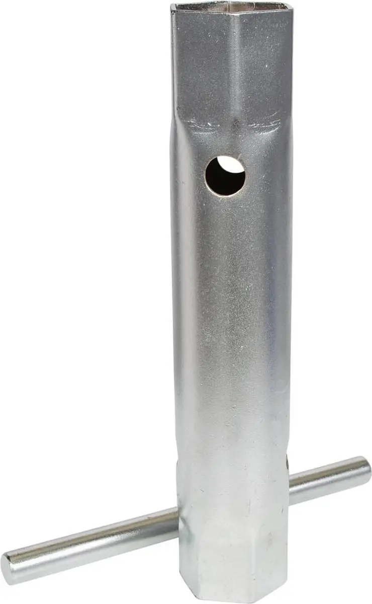 KS Tools 518.0886 Pijpsleutel 46-50mm - afbeelding 6 van 6