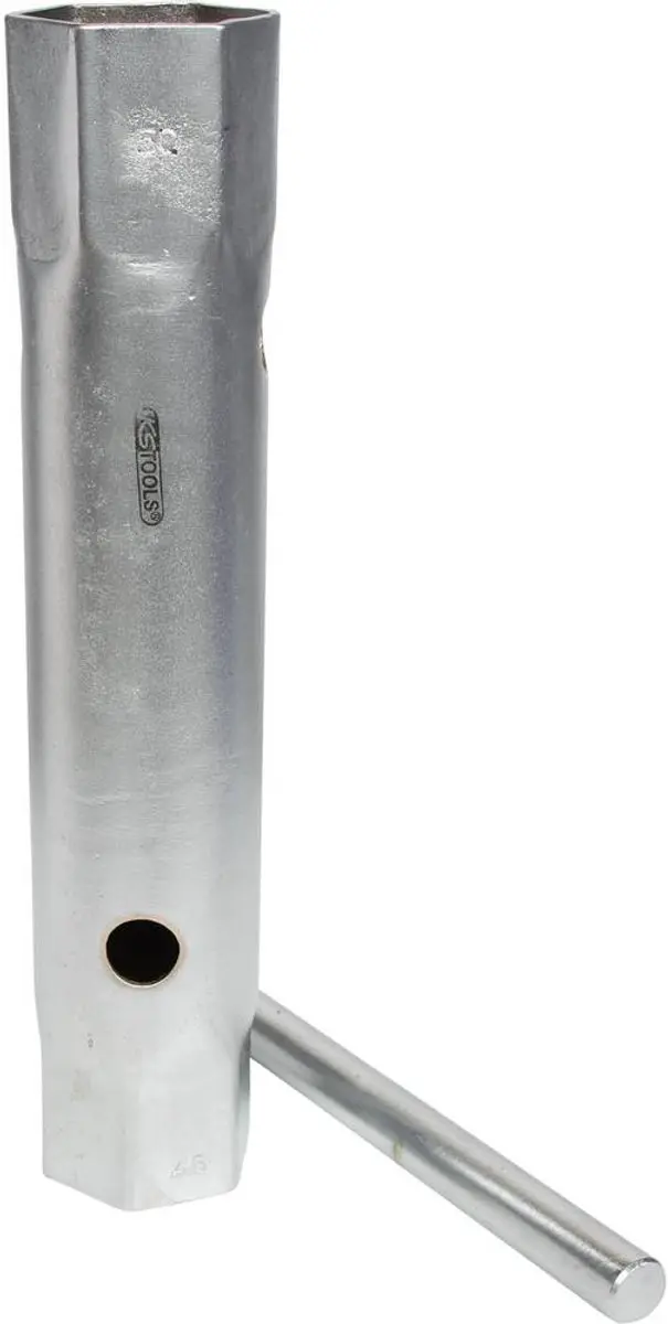 KS Tools 518.0886 Pijpsleutel 46-50mm