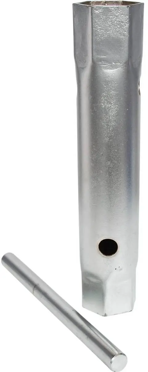 KS Tools 518.0886 Pijpsleutel 46-50mm - afbeelding 3 van 6