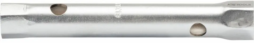 KS Tools 518.0886 Pijpsleutel 46-50mm - afbeelding 4 van 6