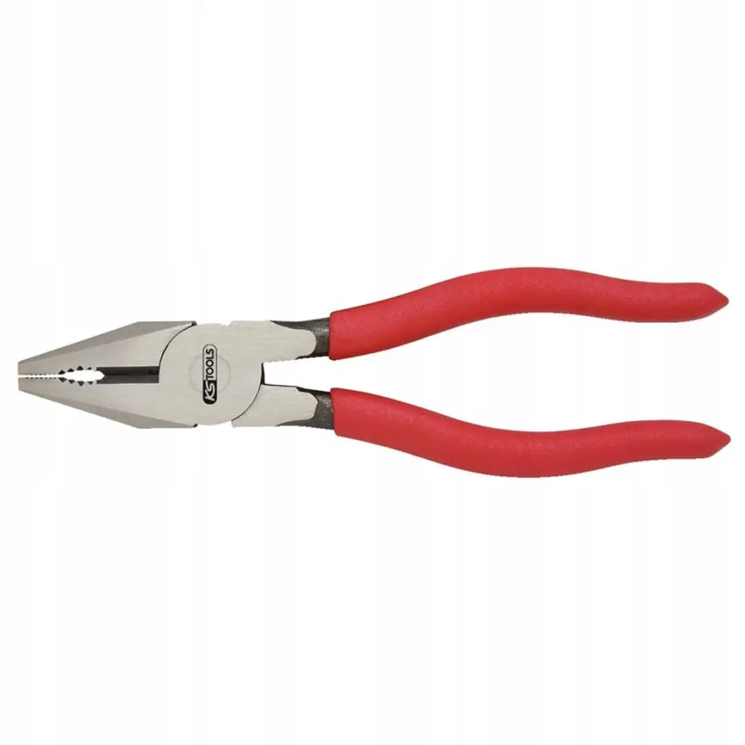 KS Tools Combinatietang 115.1321