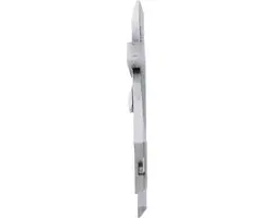 KS Tools 300.0510 Zakschuifmaat - 0-150 mm - afbeelding 3 van 6