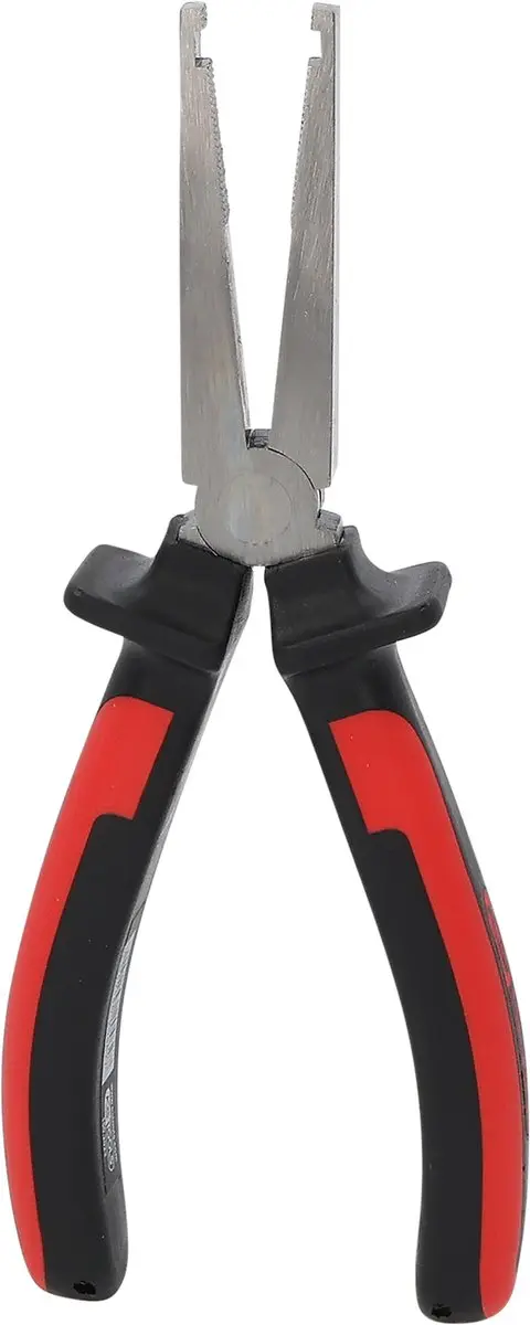 KS Tools 150.2023 Dopklemtang - 200mm - afbeelding 4 van 6