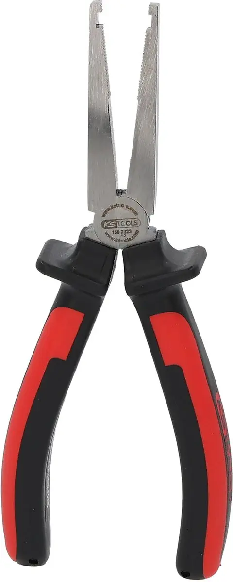 KS Tools 150.2023 Dopklemtang