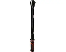 KS Tools ERGOTORQUE Momentsleutel 1/2" 40-200Nm