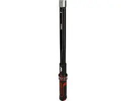 KS Tools 516.1622 Momentsleutel