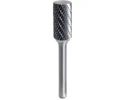 KS Tools 515.3225 HM Cilindrische Freesstift