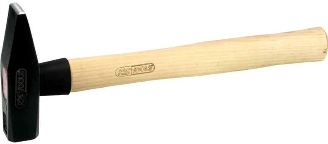 KS Tools Bankhamer 1000 g 142.1400 - afbeelding 6 van 6