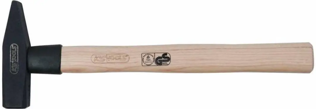 KS Tools Bankhamer 1000 g 142.1400