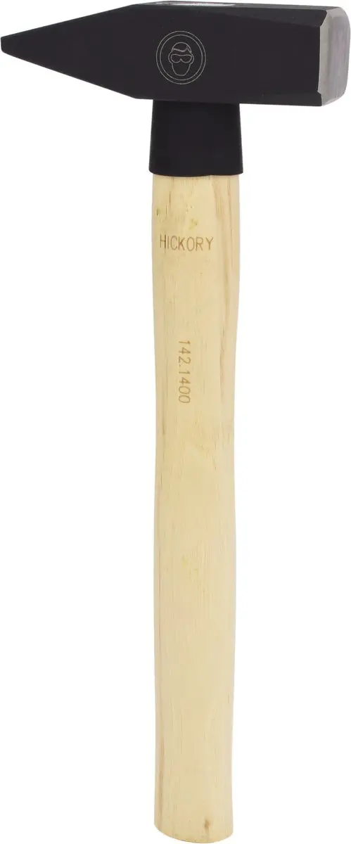 KS Tools Bankhamer 1000 g 142.1400 - afbeelding 2 van 6