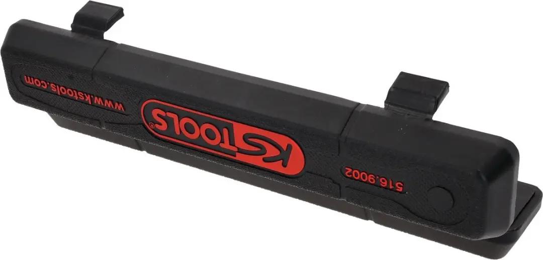 KS Tools 516.9002 Momentsleutel 1-5 Nm - afbeelding 3 van 6