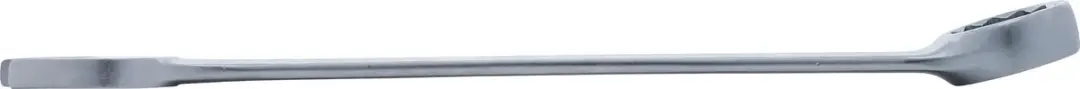BGS technic Ringsteeksleutel 32 mm 30579 - afbeelding 4 van 6