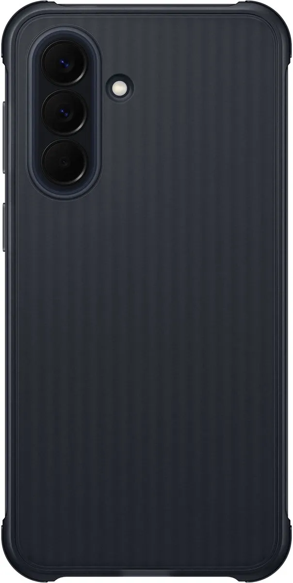 Samsung Galaxy A57 Rugged Hoesje EF-RA576CBEGWW