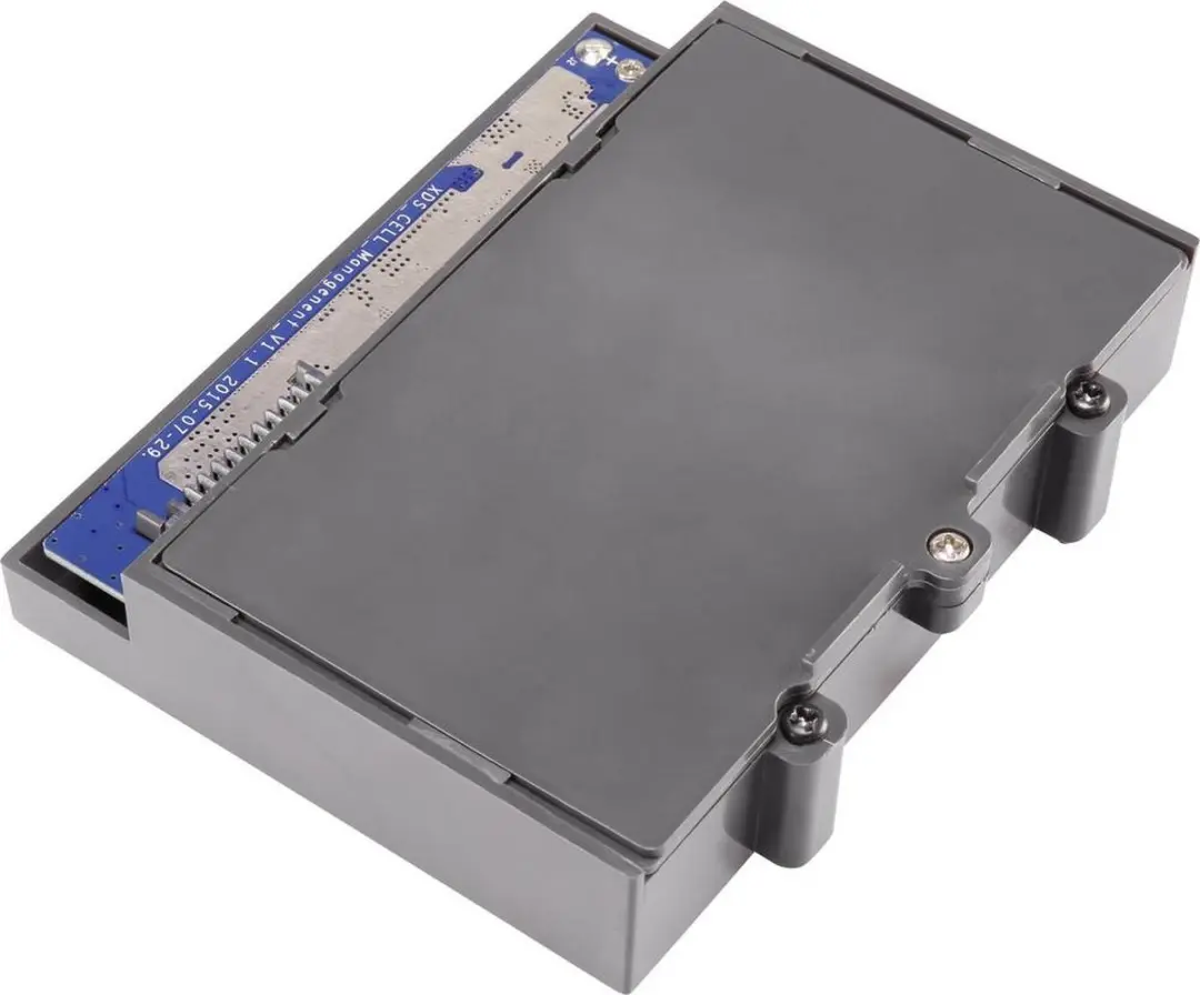 VOLTCRAFT VC-8057125 1 stuk(s) - afbeelding 3 van 5