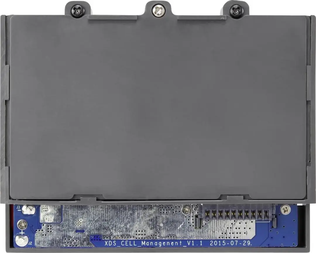 VOLTCRAFT VC-8057125 1 stuk(s) - afbeelding 4 van 5
