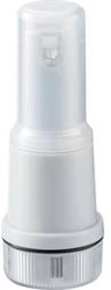 Voltcraft WQ-400 Sonde Reserve-redoxelektrode